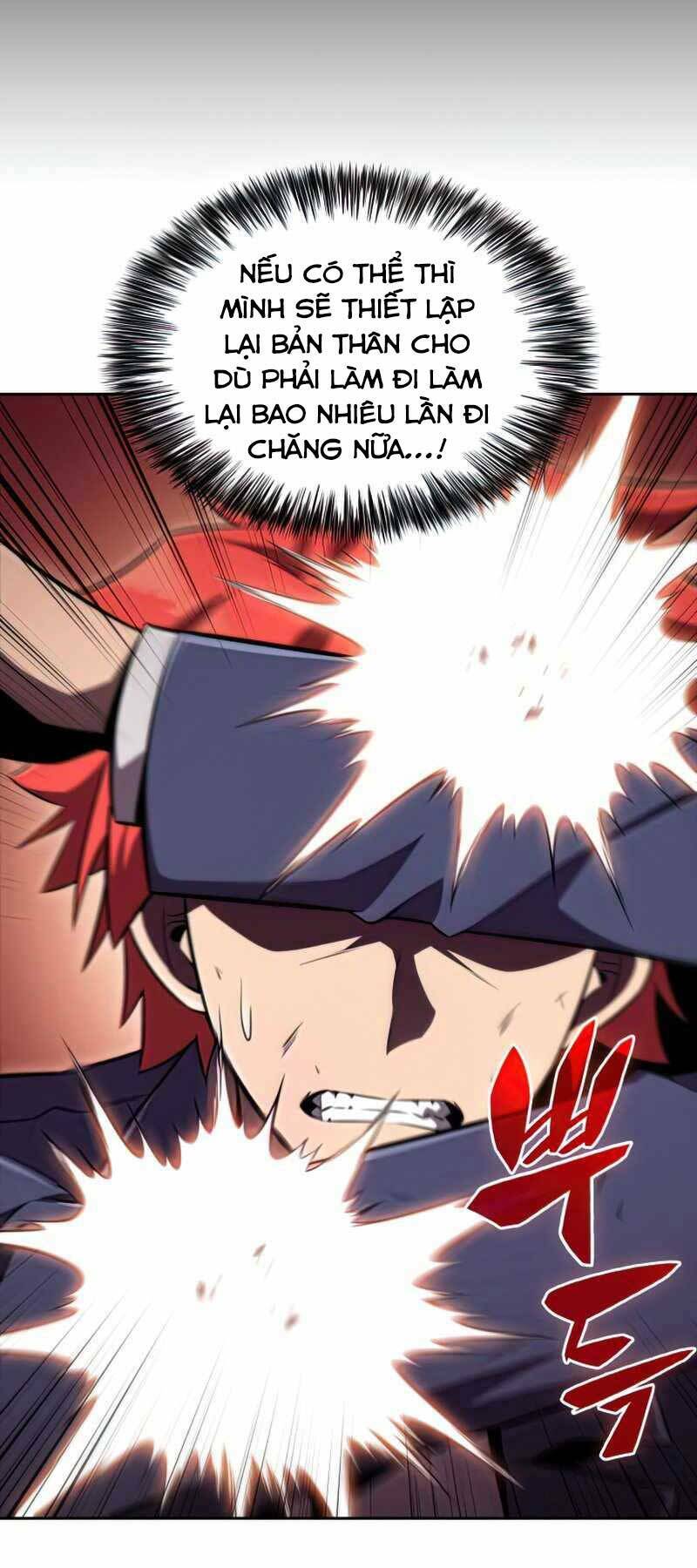 kẻ thách đấu chapter 47 70