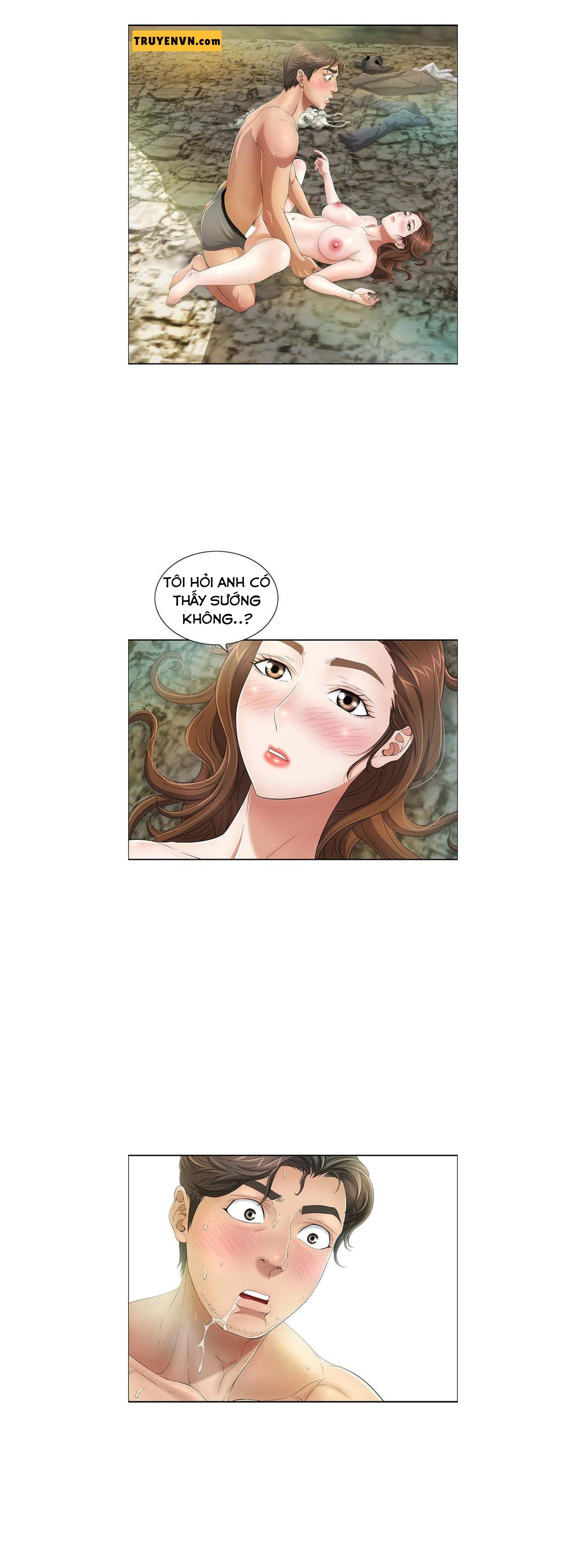 a killer woman chapter 5 18