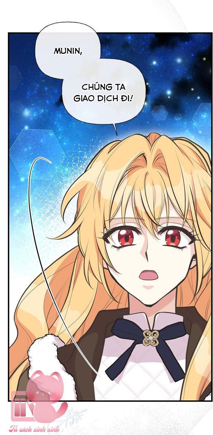 chị tôi nhặt về nam chính của tiểu thuyết chapter 80 29