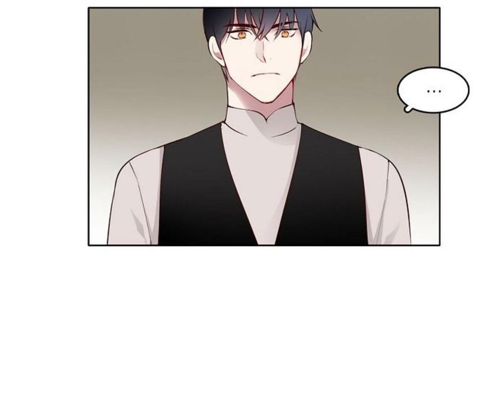 thám tử của muiella chapter 8.1 24