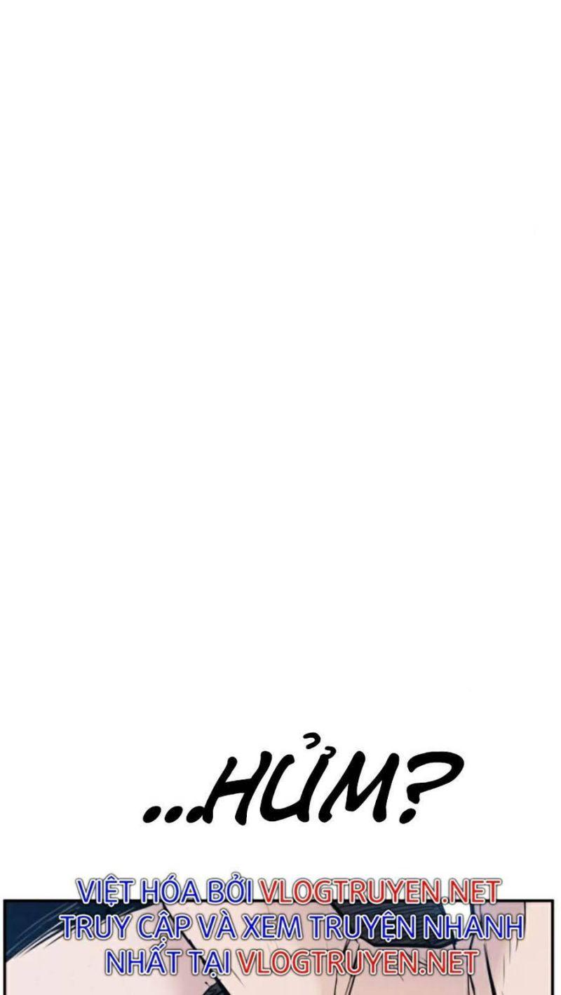 đặc vụ kim chapter 48 137