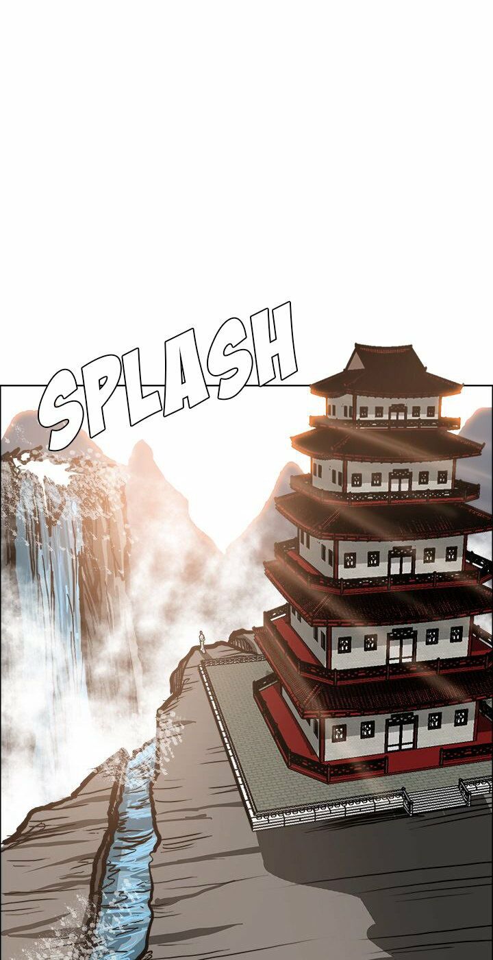 bá chủ học đường ss2 chapter 22 5