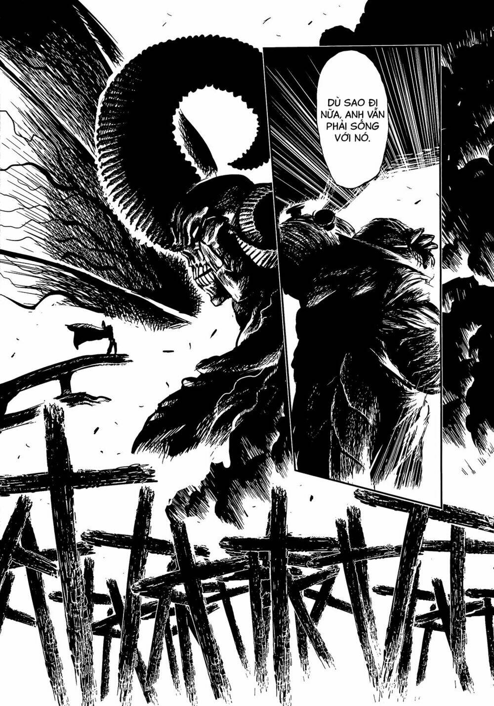 keyman chapter 62 22