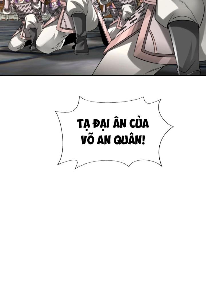 đại tần, ta là con tần thủy hoàng, giết địch thành thần chapter 87 124