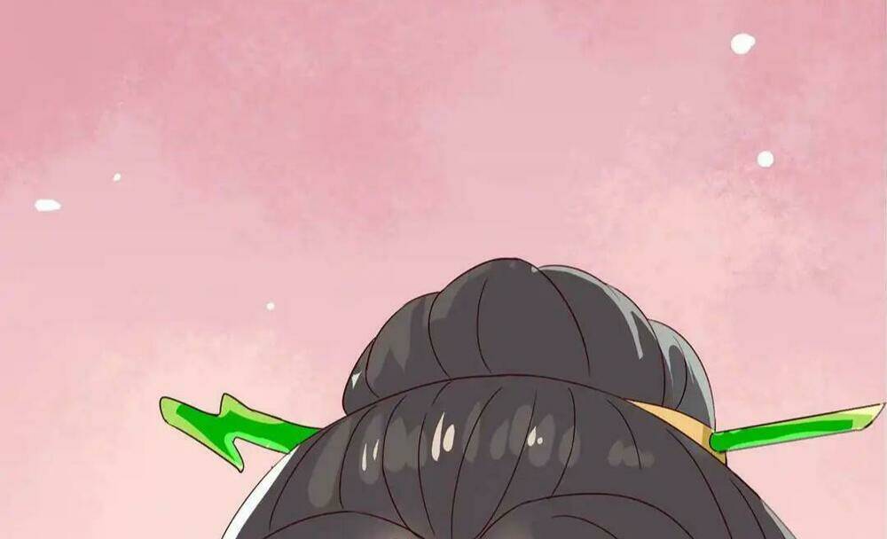 phi thiên địch tự dưỡng đích khẩu tử chapter 11 37