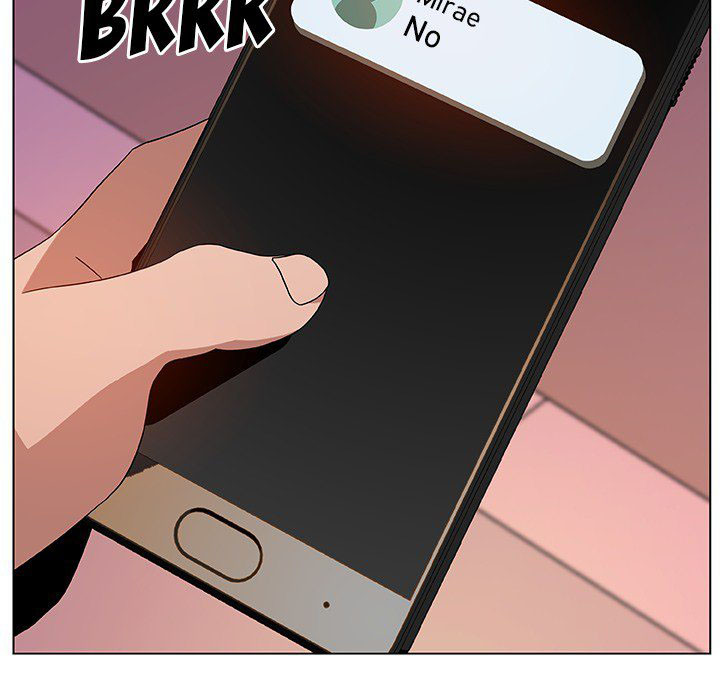 hoa tàn chapter 34 27