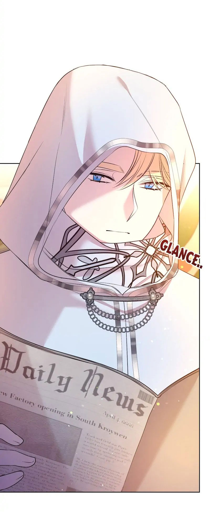 tôi chán nản vì người chồng thứ 2 còn "khỏe" hơn chồng cũ chapter 50.1 7