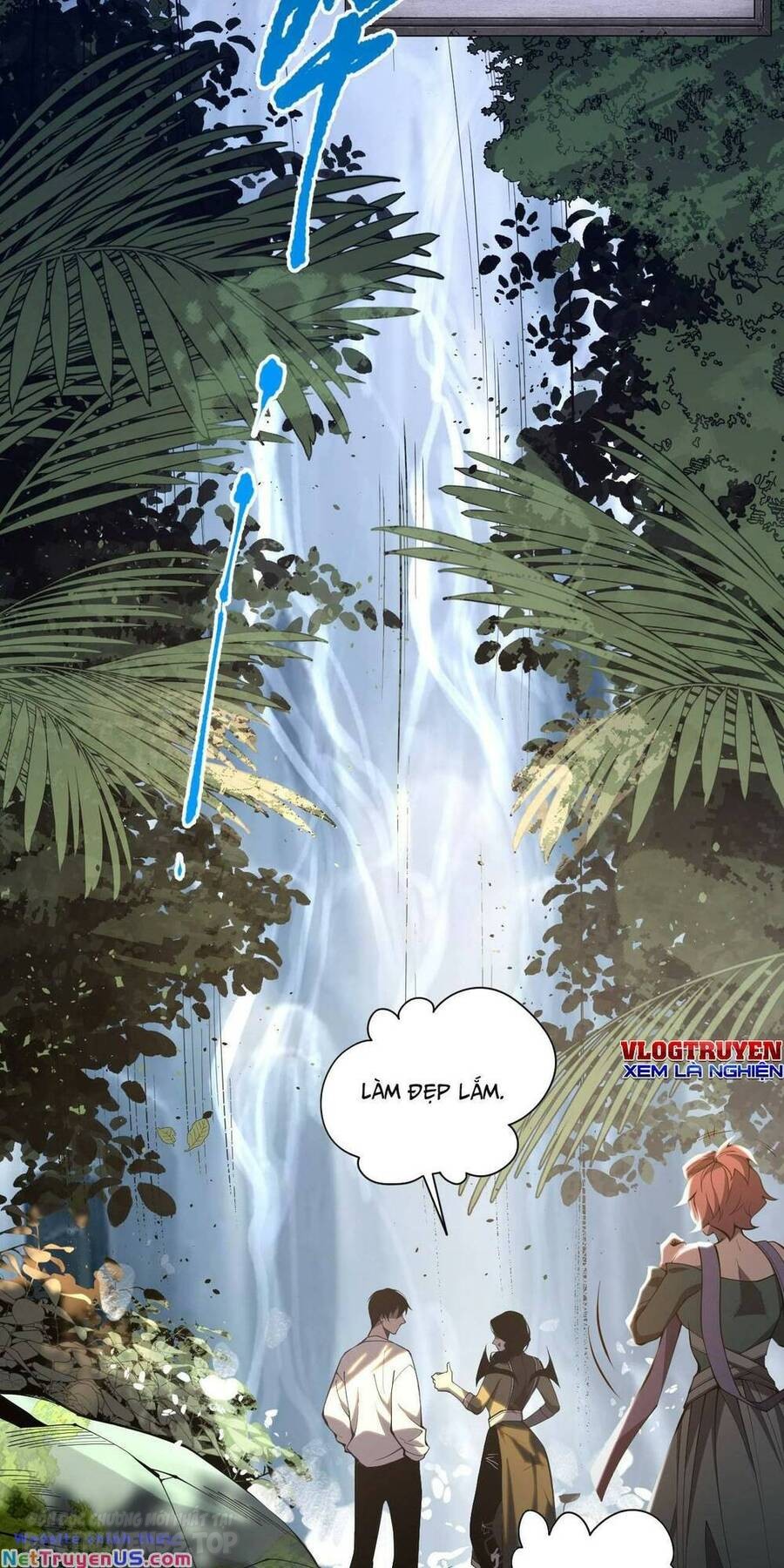 tử linh pháp sư! ta chính là thiên tài chapter 17 31