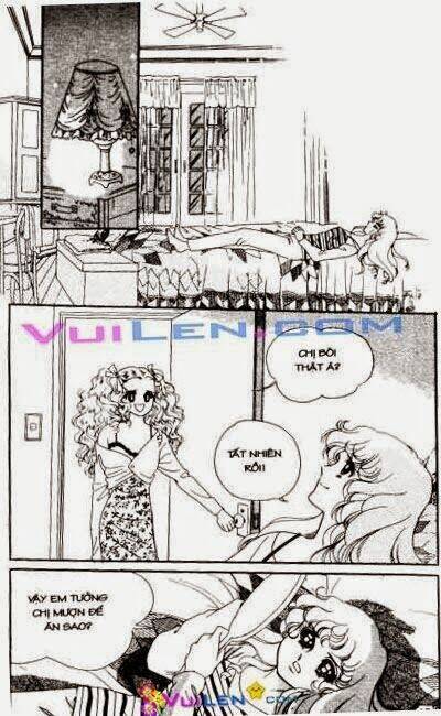 khi con gái gặp con trai chapter 6 16