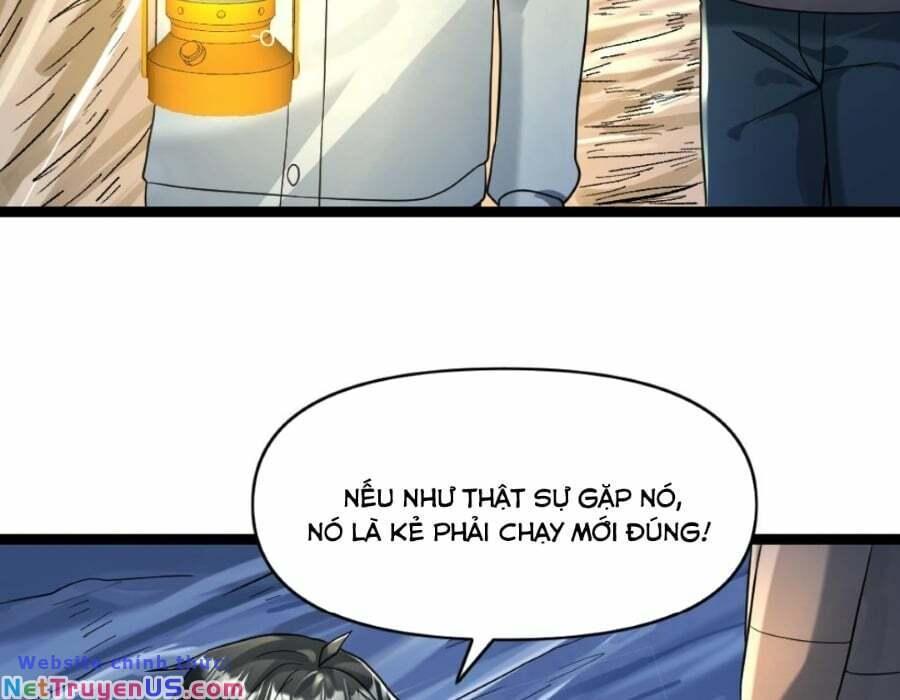 đóng băng toàn cầu: tôi gây dựng nên phòng an toàn thời tận thế chapter 153 12