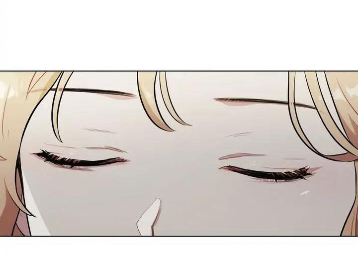 tôi là fan cứng hoàng tử chapter 13.2 39