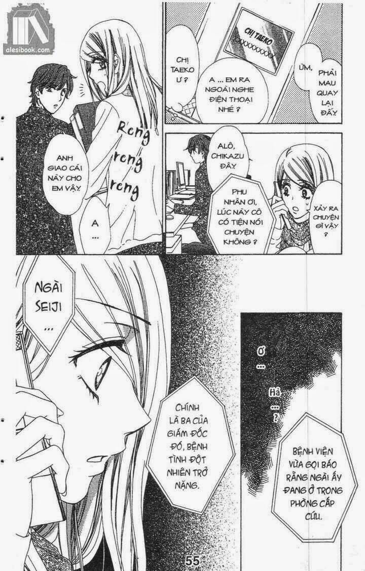 love of firos you chapter 26 10