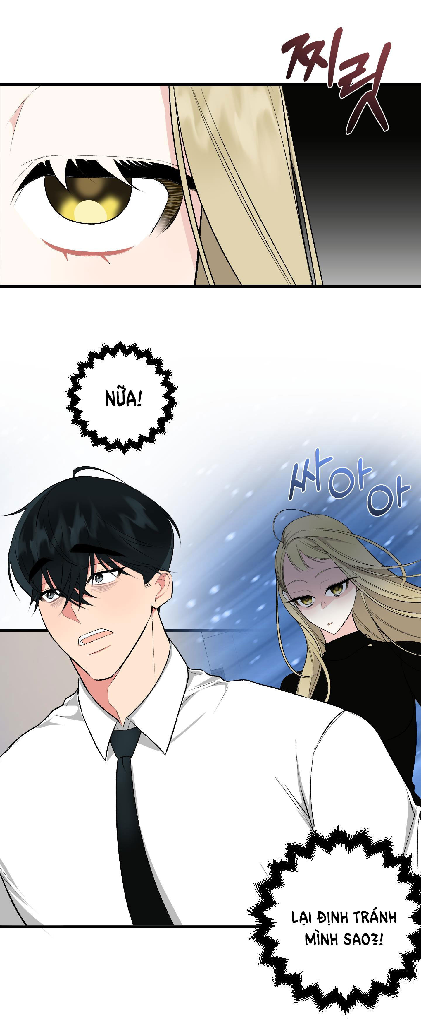[18+] thêm một lần nữa thôi chapter 6.2 5