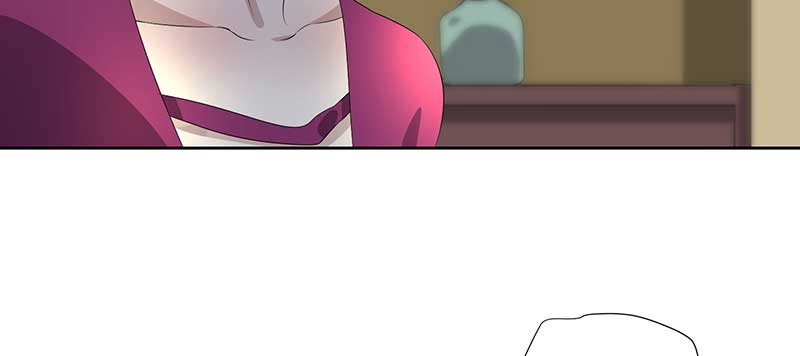 chỉ nhiễm thành hôn: đại thúc sủng vợ vô độ chapter 26 7