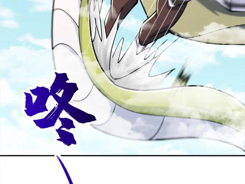 người nuôi rồng chapter 360 94