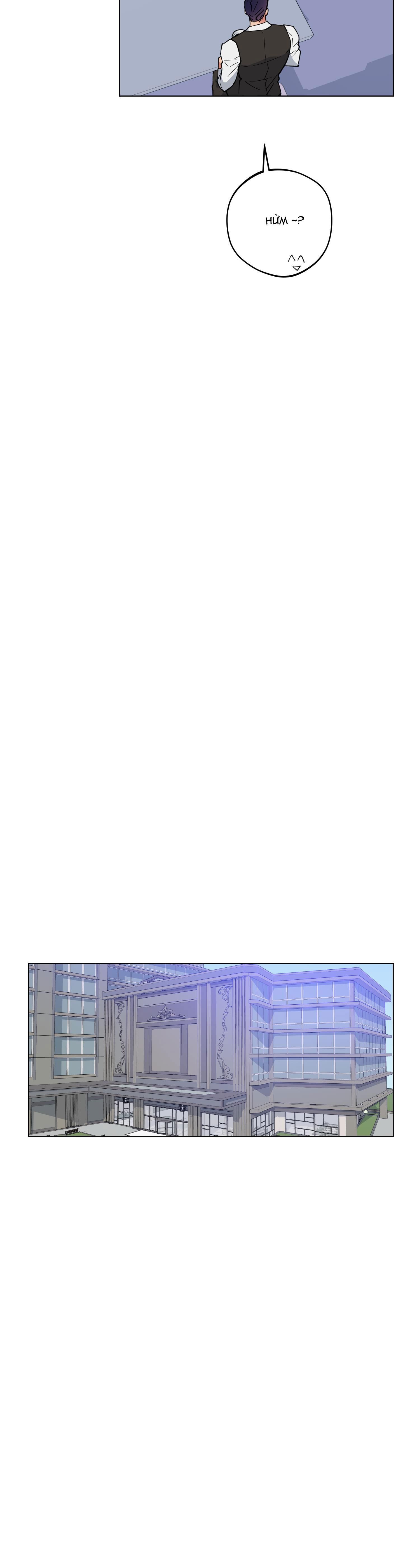 bình minh của rồng chapter 15 18