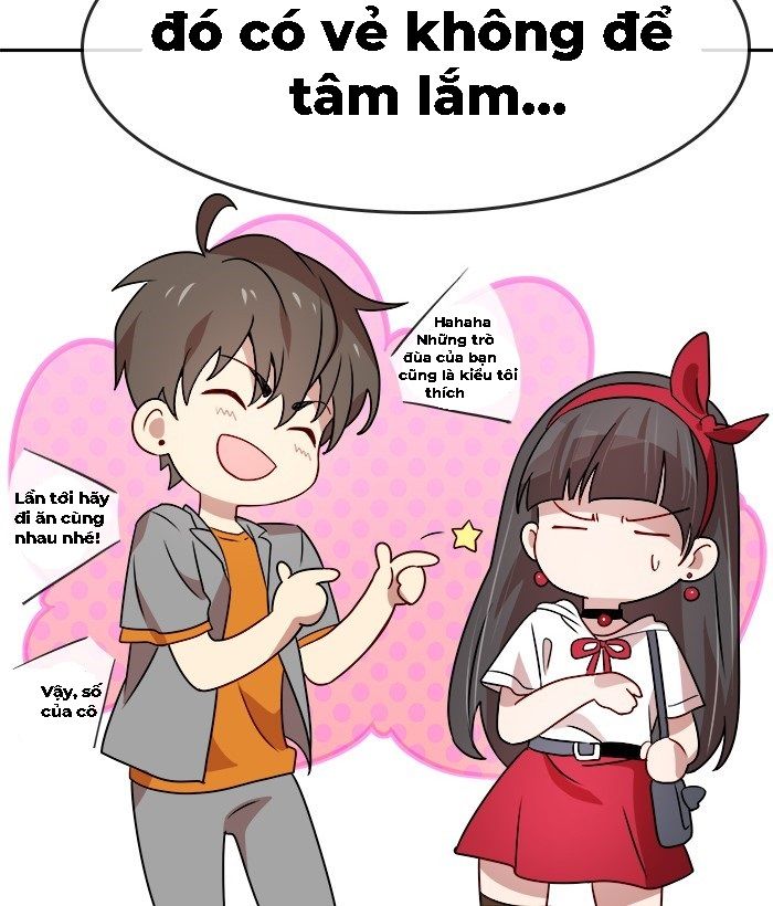 change (jinyuan) ss2 chapter 22 39