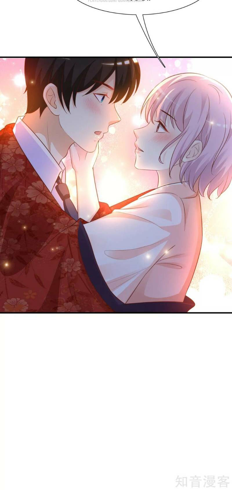 tối cường vận đào hoa chapter 65 6