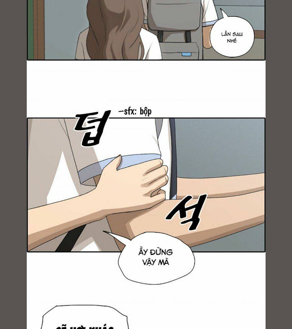 free draw m chapter 108 28