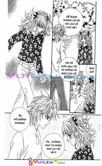 hạnh phúc bất tận chapter 2 11