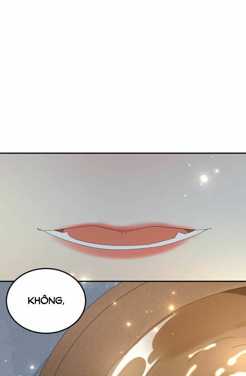 dục hỏa độc nữ chapter 82 20