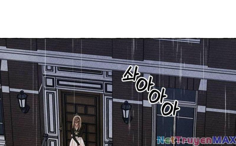 nuôi dưỡng một hắc long chapter 69.2 61