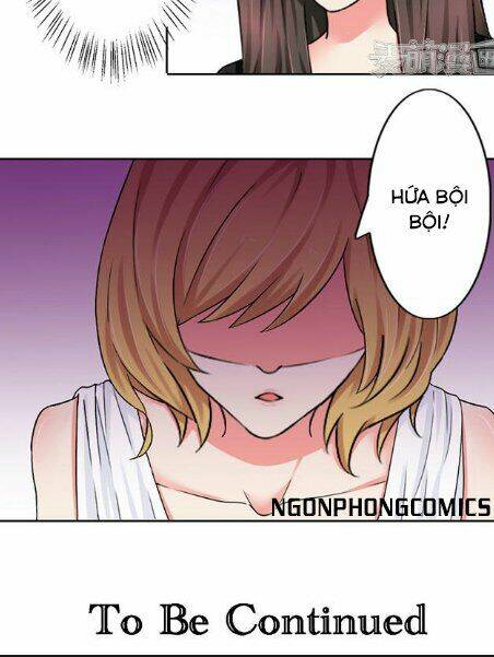 tổng tài ma cà rồng tha cho tôi chapter 29 17