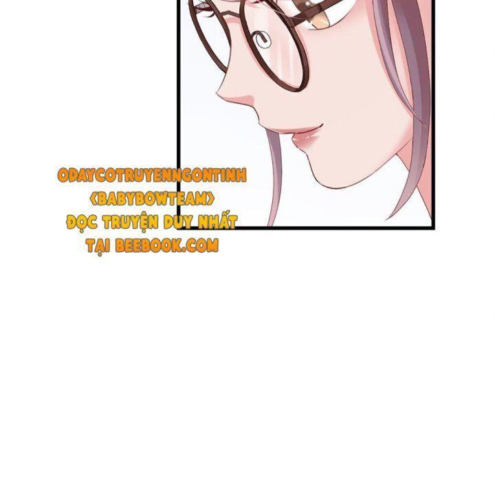 chiếc bật lửa và váy công chúa (b) chapter 20 55