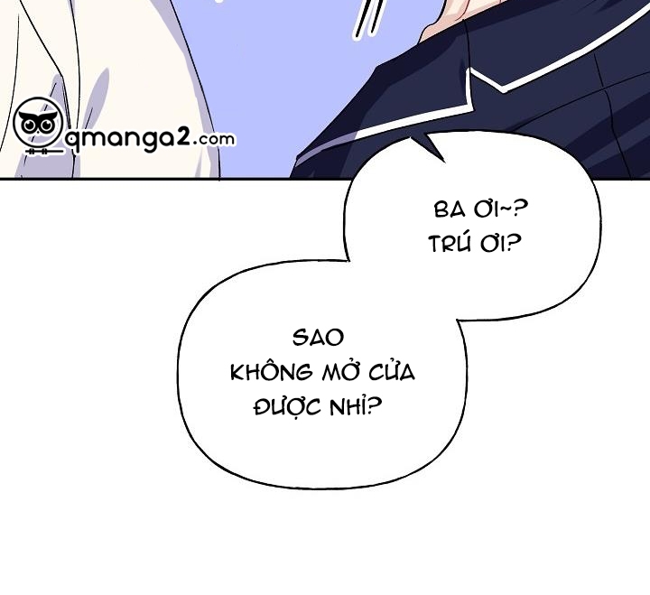 xác suất tình yêu chapter 36 99