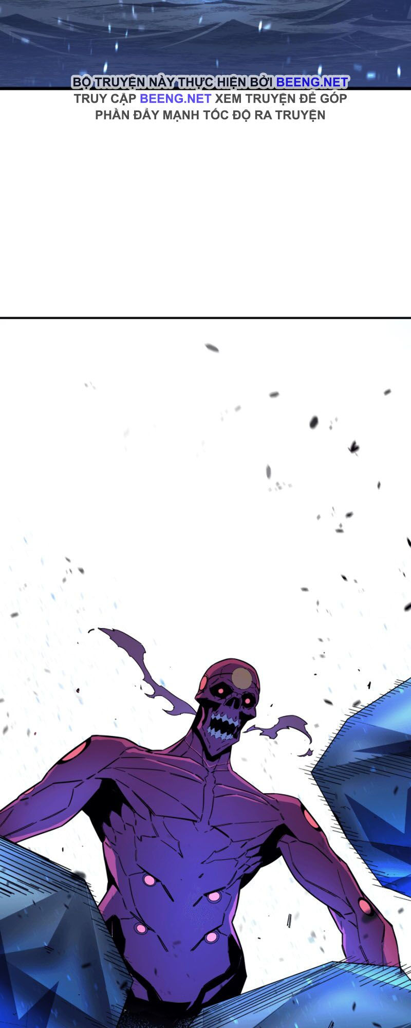 sự trở lại của pháp sư vĩ đại sau 4000 năm chapter 17 53