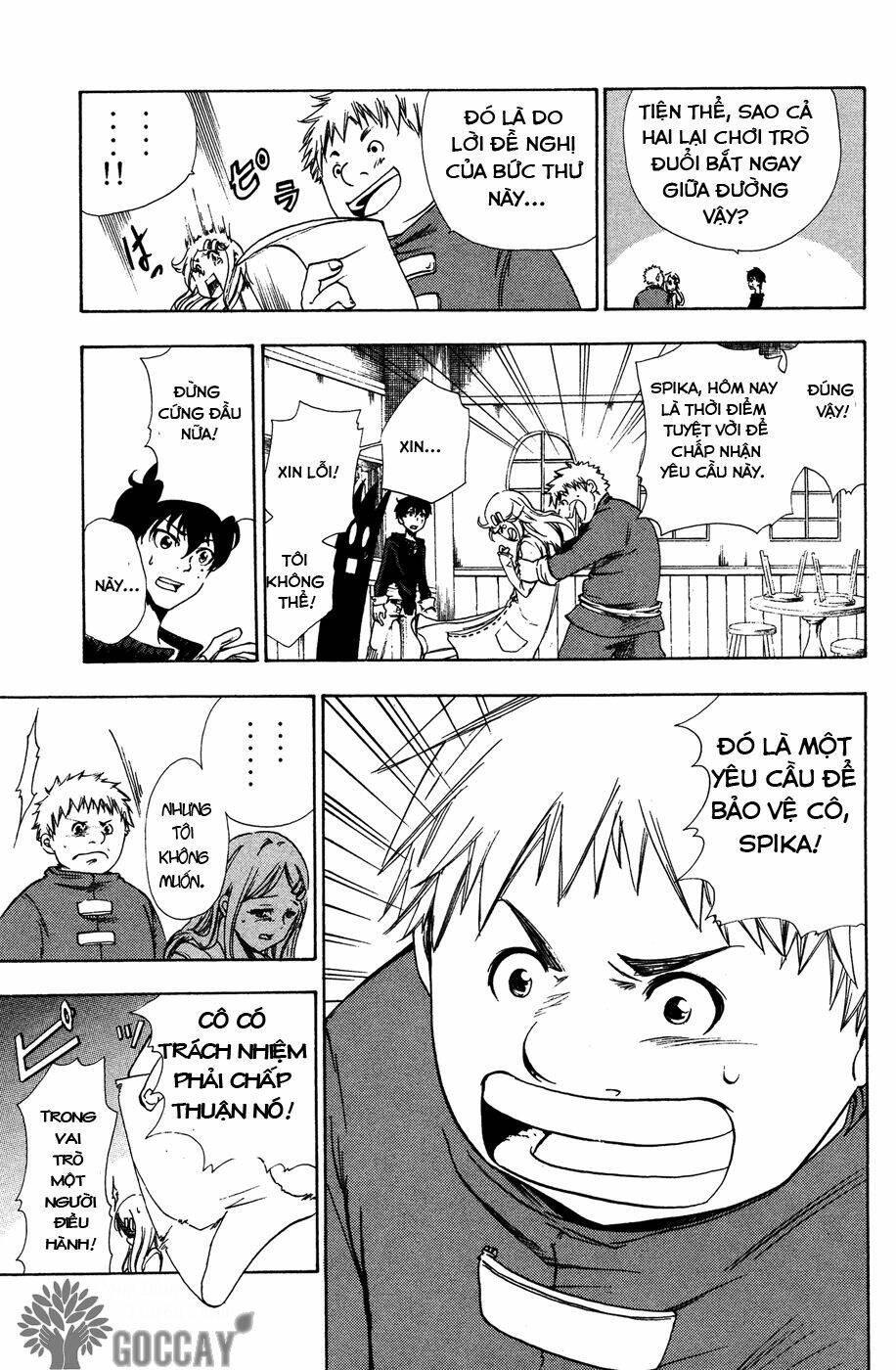 hangyaku no kagetsukai chapter 2 19