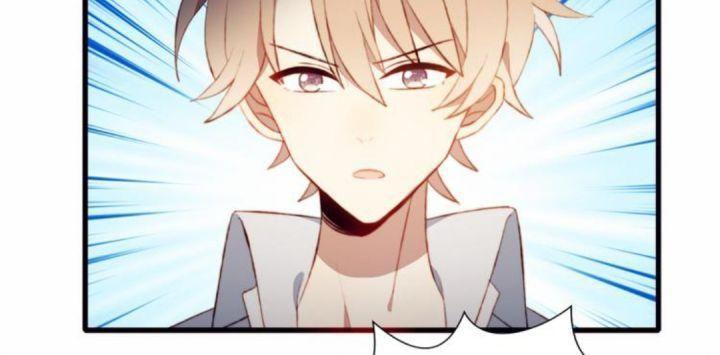 Mối Tình Đầu Chưa Được Trọn Vẹn chapter 42 66