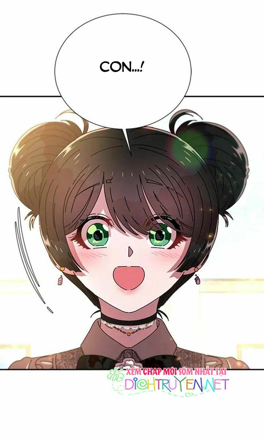 con gái bảo bối của ma vương chapter 78 2