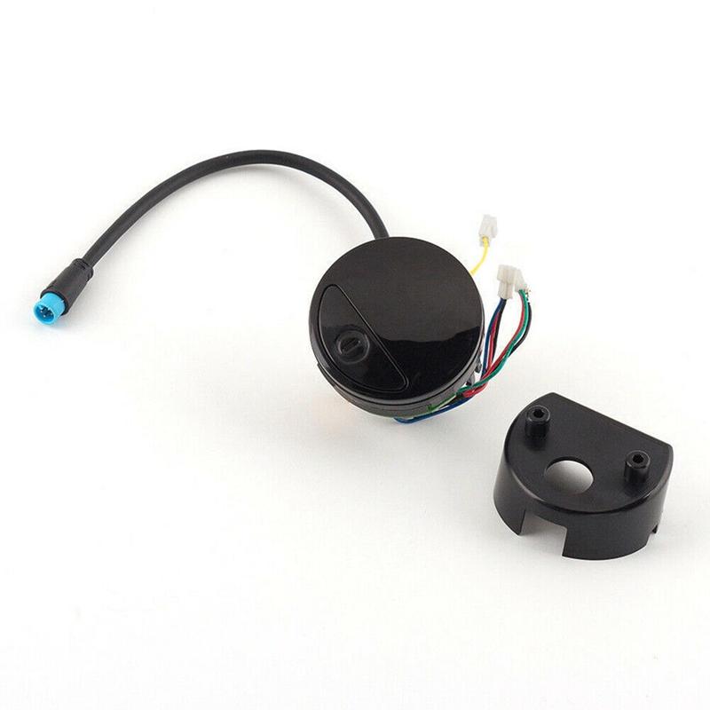 Bảng điều khiển Bluetooth cho NineBot Segway ES1 ES2 ES3 ES3 ES4 Màu