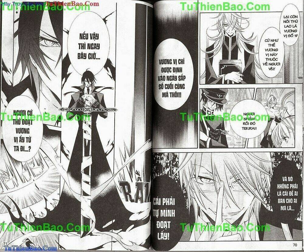 ẩn số chapter 3 36