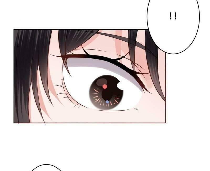 vương gia kiêu ngạo quá khó cua chapter 33 38