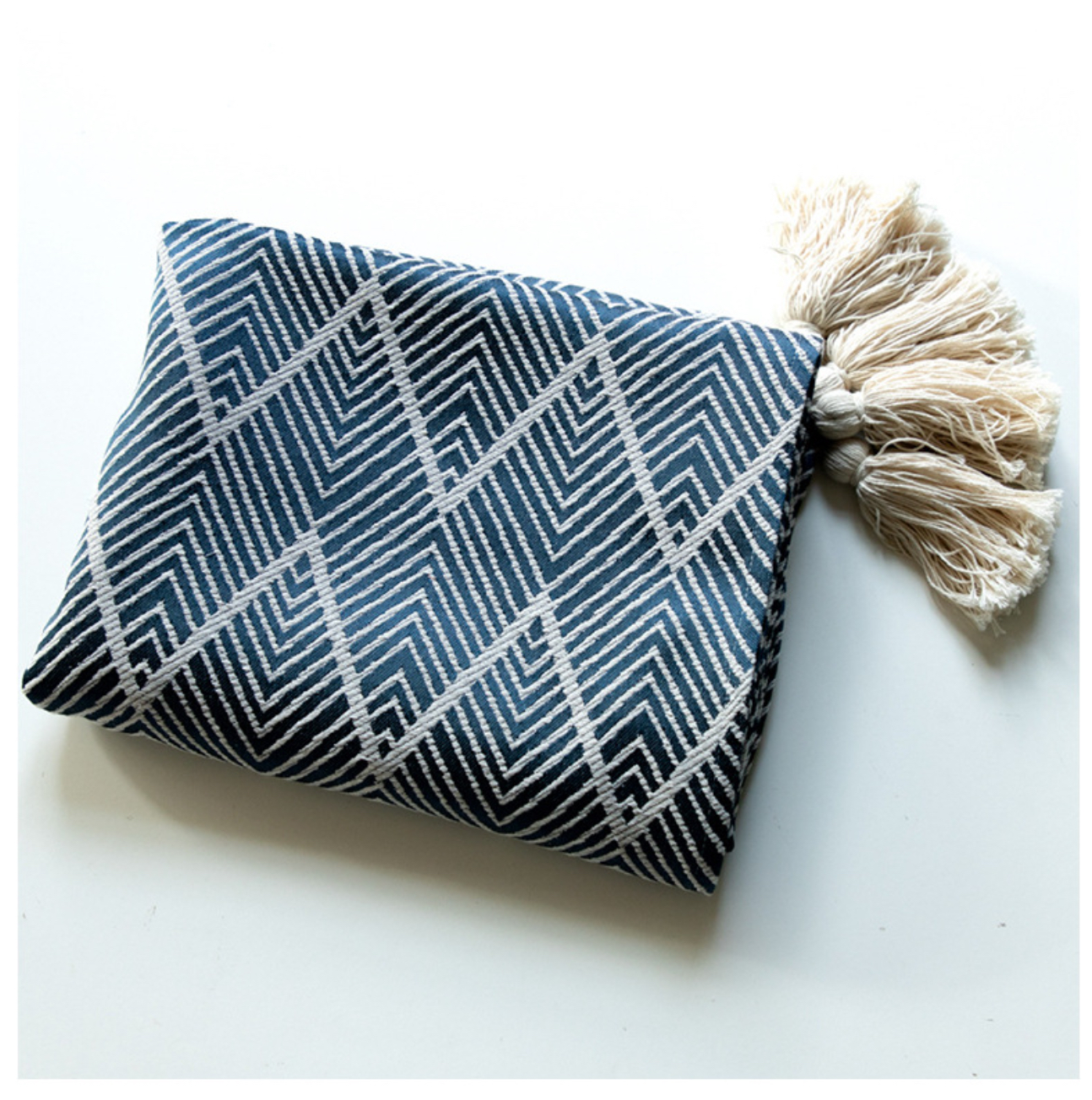 Khăn phủ đàn tranh cổ, khăn phủ đàn guzheng, phụ kiện đàn tranh guzheng - Hàng chính hãng