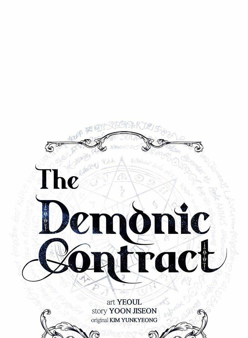 khế ước của ma tộc chapter 59 12