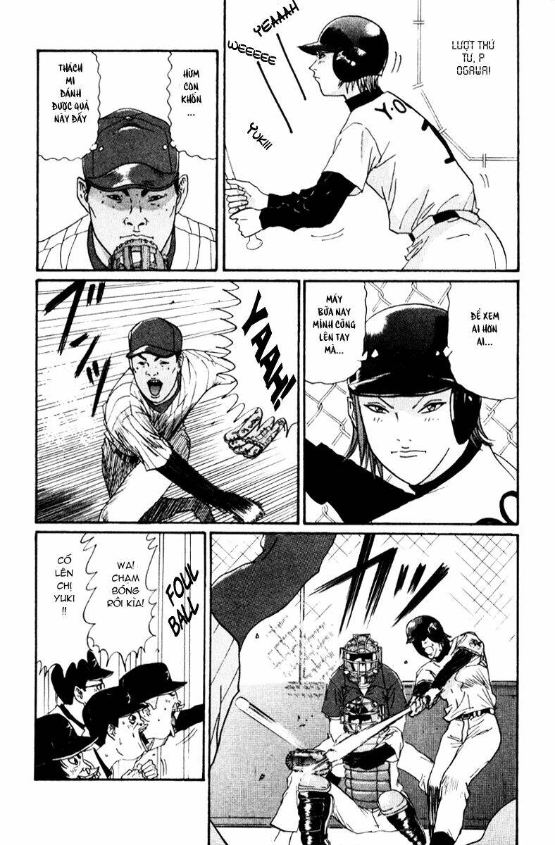 boku to issho chapter 21 9