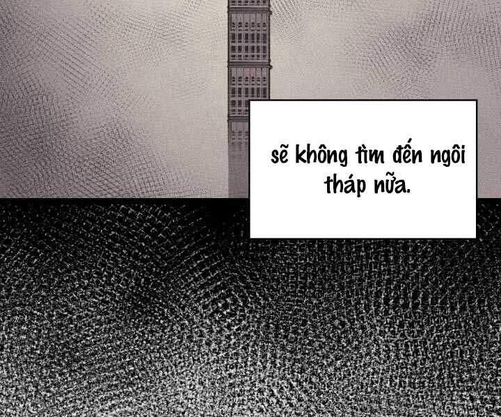 tôi trở lại thăng cấp một mình chapter 104 128