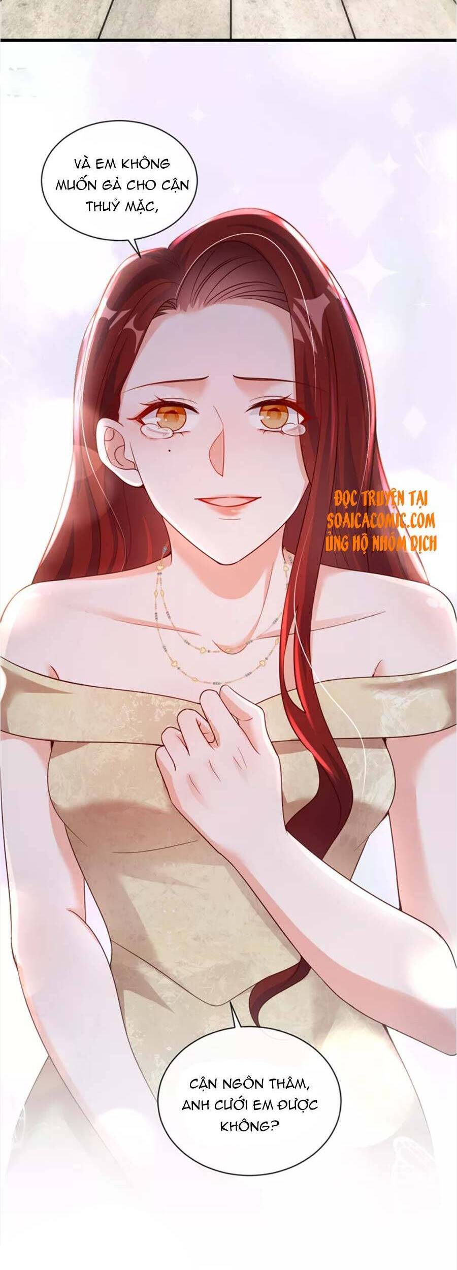 ác ma thì thầm chapter 42 25