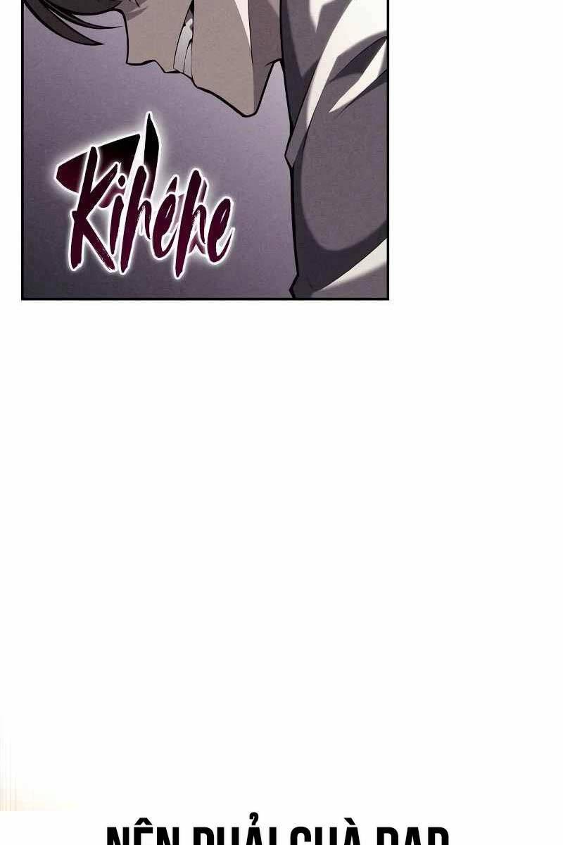 cậu út nhà công tước là sát thủ hồi quy chapter 1.5 103