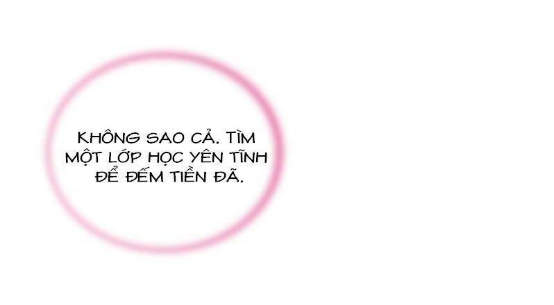 lừa gạt thiếu gia quí tộc làm bạn trai chapter 1 9