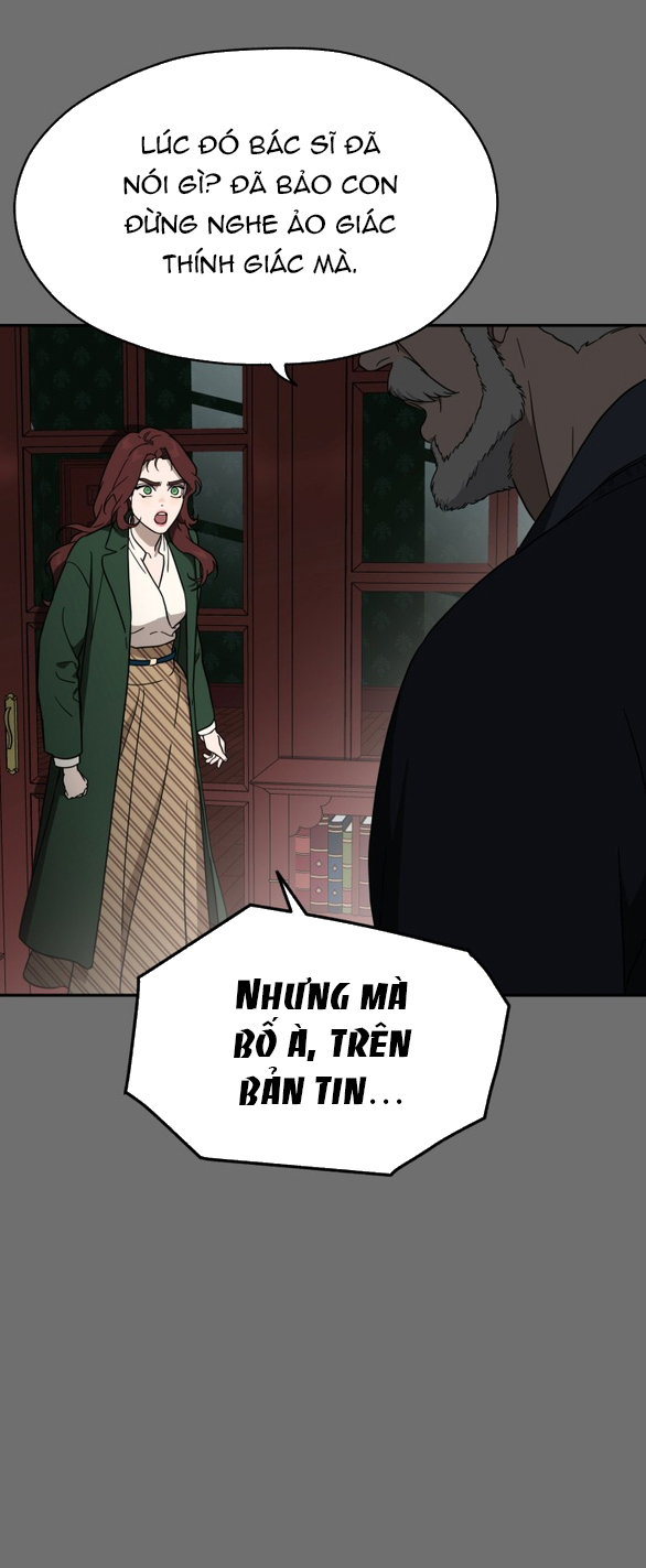 khúc ca linh hồn chapter 2.1 44
