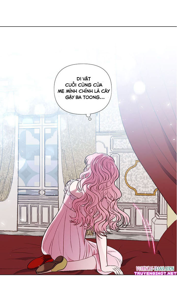 elizabeth chapter 22 9