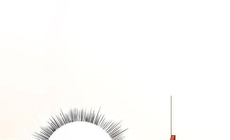 tình yêu một carat chapter 8 29