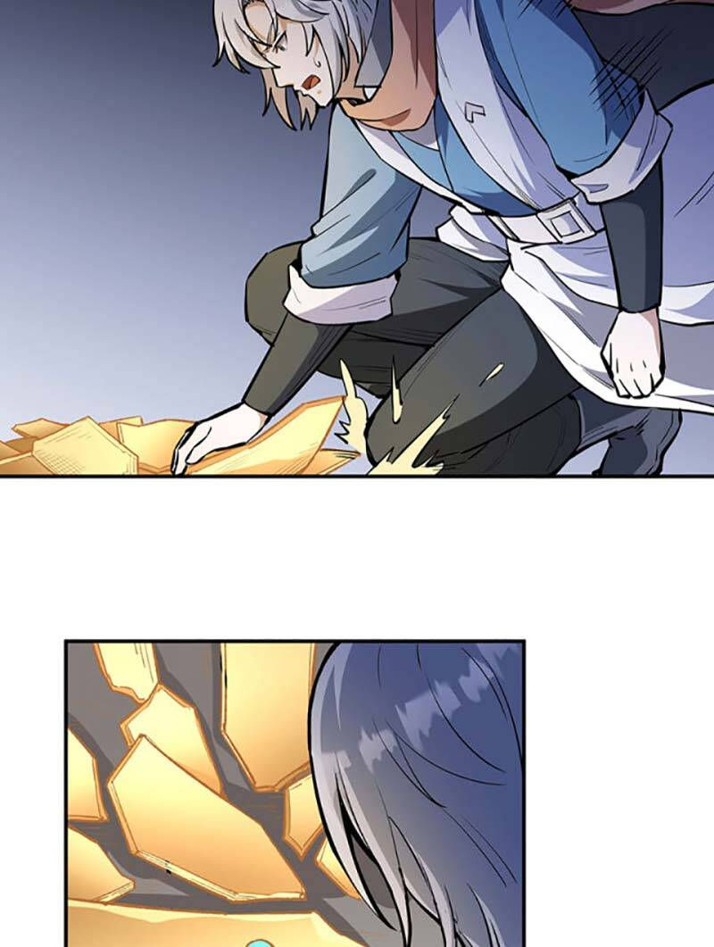 võ đạo độc tôn chapter 510 9