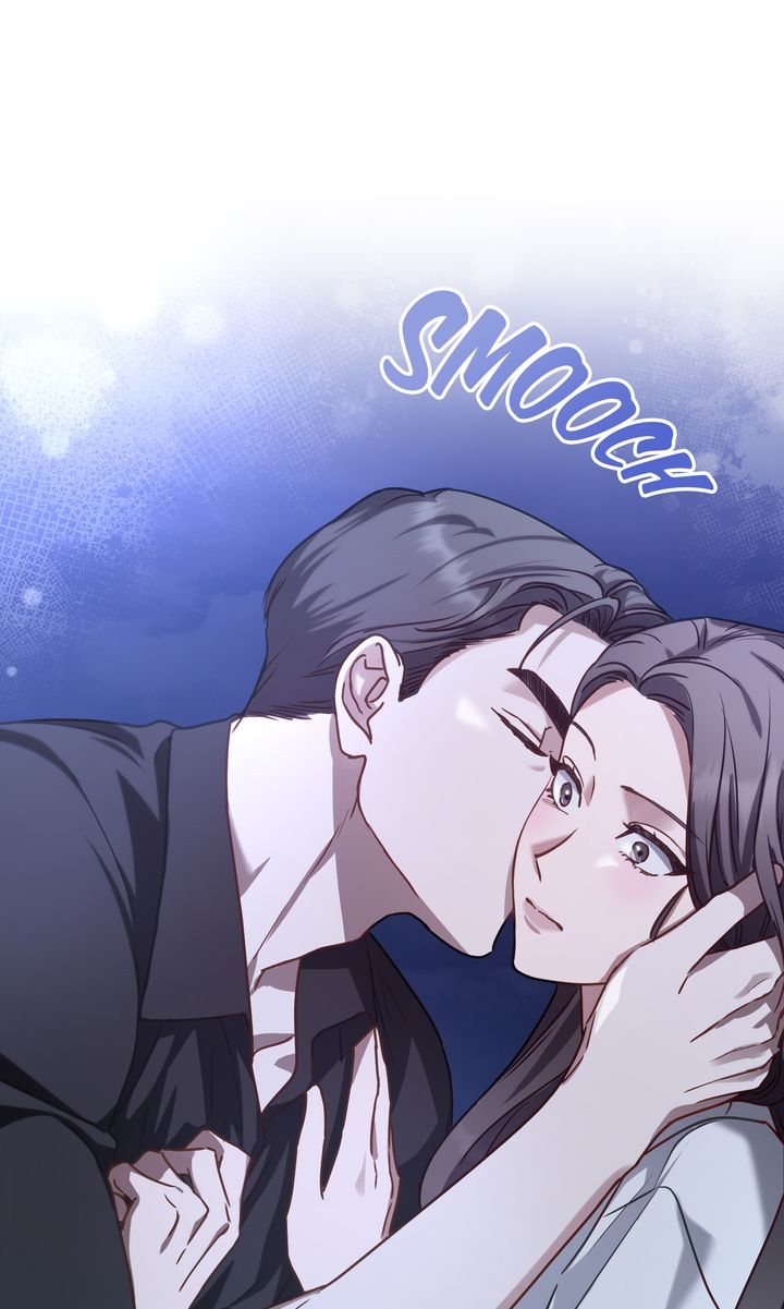 kẻ nghiệp dư chapter 37.2 55