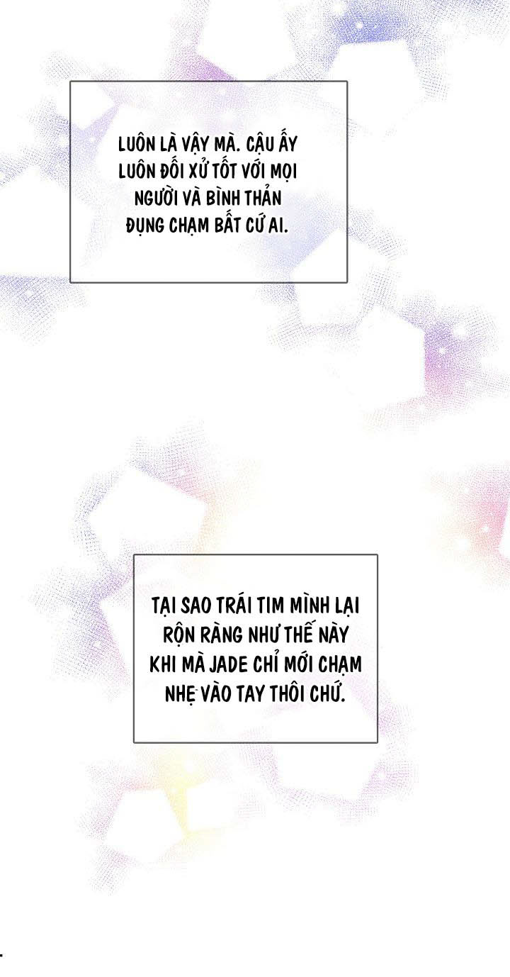 thanh tra của muiella chapter 100 25