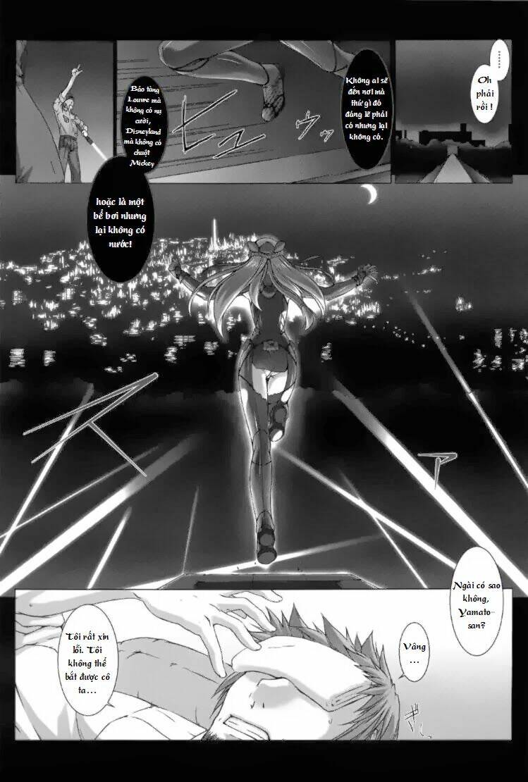 ziggurat chapter 2 12